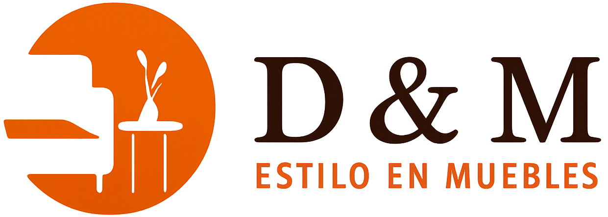 DYM Muebles